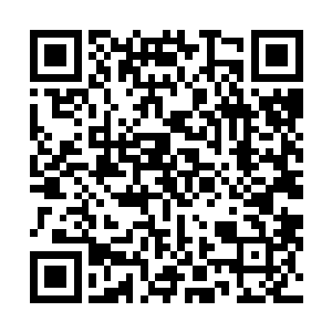 比起那些只能像下药一样下蛊的蛊术不知道高明了多少倍二维码生成