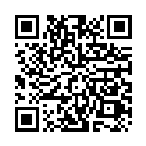 比起那些在战场上拼死拼活的北境人二维码生成