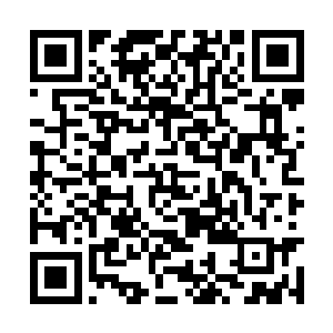 比起那些总喜欢色迷迷说下作闲言闲语的泼皮无赖二维码生成