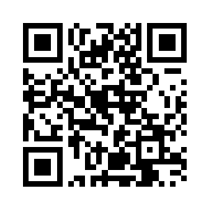 比起那些无法确定的未来二维码生成