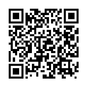 比起那些普通的防御符箓好上无数倍二维码生成