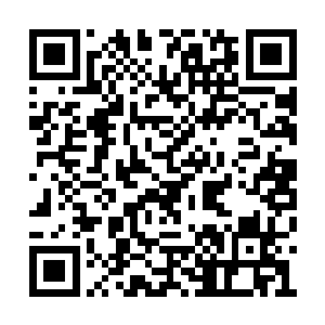 比起那些秀肌肉的花拳男人更能给人带来安全感二维码生成