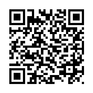 比起那他早晚都能得到的尚书之位二维码生成
