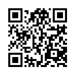 比起那种完全没有依靠的散修二维码生成