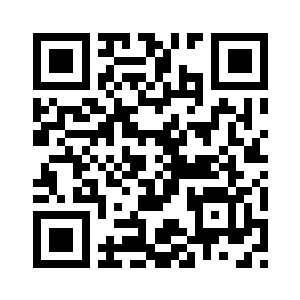 比起重力矿石可操作性太多了二维码生成