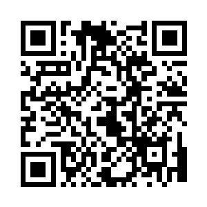 比起金洲这样拥有万年历史的传统豪门来说二维码生成