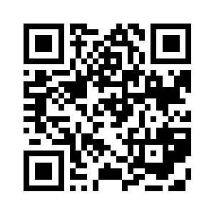 比起青铜卡的价格要昂贵得多二维码生成