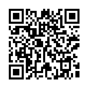 比起风牙的风属性和空间属性结合起来的力量二维码生成