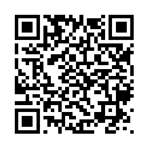 比起飞天炎狮和幻影雷豹要强多了二维码生成