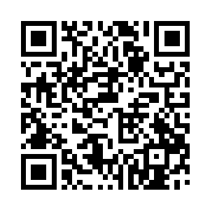比起高瀛国中的冲车威力实在要强大数倍有多二维码生成