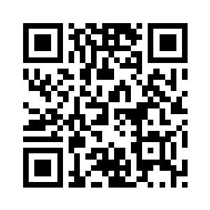 比起魔皇确实是要差了不少二维码生成