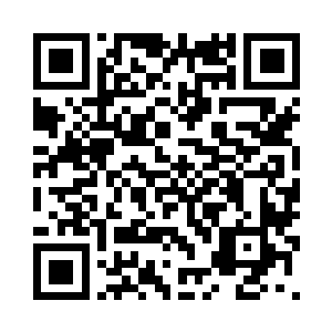 比起龙啸无论从哪方面都厉害多了二维码生成