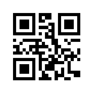 比起imdb二维码生成