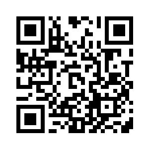 比车子的宽度宽不了多少二维码生成