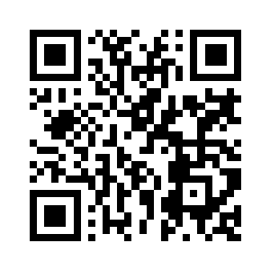 比较传统的炼体者和剑修二维码生成