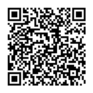 比较偏向于黑暗的力量……这才是秦方算计毕尔巴多斯的原因所在二维码生成
