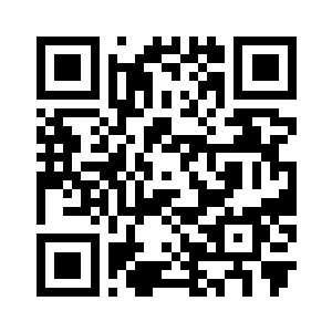 比较可怕的就不给你们看了二维码生成