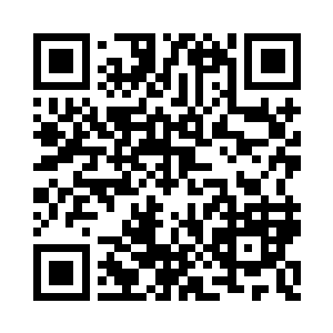 比较奇特的是它竟然有十二股精神力余留二维码生成