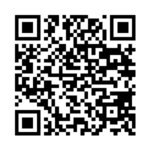 比较好的是叶婉依和叶母虽说很久没回过家了二维码生成