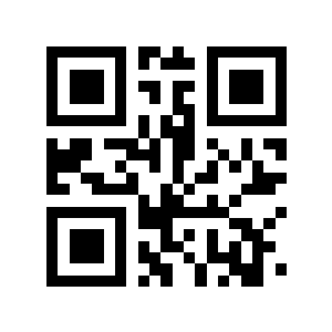 比较怂二维码生成