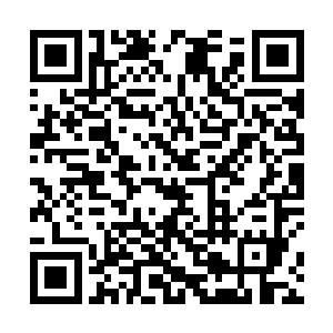 比较意外的是居然有一名尖子生出现了较强的高原反应二维码生成