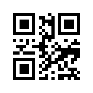 比较搭二维码生成