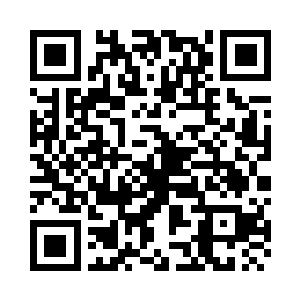 比较旧的地方意味着没有被攻击到二维码生成
