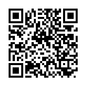 比较王掌教所说的站剑走剑似乎都略有不同二维码生成