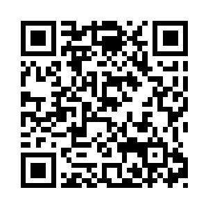 比较畅销书的门槛是自然年累计销售50万册二维码生成