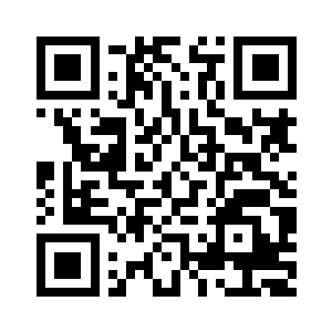 比较的季家废物……这样的过往二维码生成