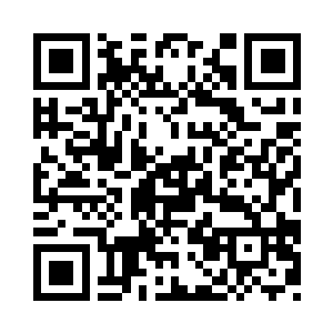 比较的邪的事情跟几起离奇死亡案有关二维码生成