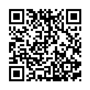 比较符合五行吾素的身份和市场地位二维码生成