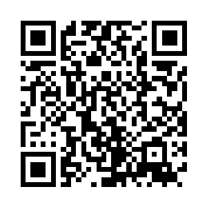 比较适合厂长和因赛科这种carry型打野使用二维码生成