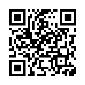 比边荒城还要宽阔两倍的街道二维码生成