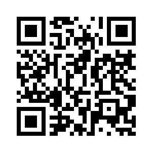 比过去任何一刻都明白了二维码生成