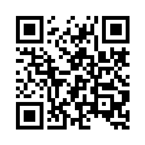 比过去几次更剧烈……不二维码生成