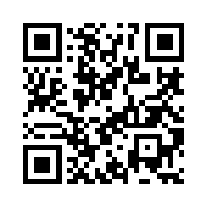 比过去的念咒和结印二维码生成