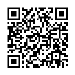 比还是特级师士的导师们更强一点吧二维码生成