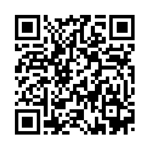 比这下三滥无数倍的手段都可以用二维码生成