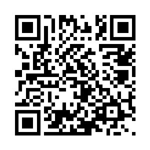 比这个世界上任何一件兵器都要更加的锋利二维码生成