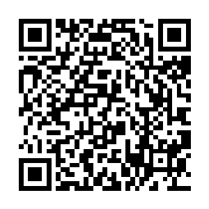 比这个世界上百分之九十以上的人都要过得幸福滋润二维码生成