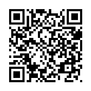 比这些普通的混混不知道强了多少二维码生成