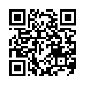 比这会一个小时换一班难熬多了二维码生成