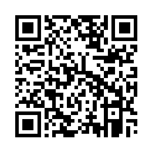 比这四架直升飞机的任何一架都要远二维码生成