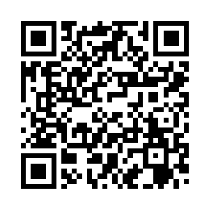比这更重的伤不知道经历过多少次二维码生成