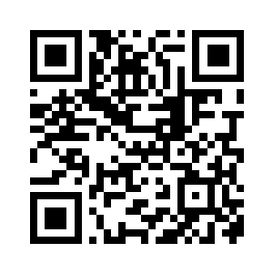 比这样缩在庙里等你们去抓二维码生成