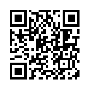 比这次人多的时候也有好几次二维码生成