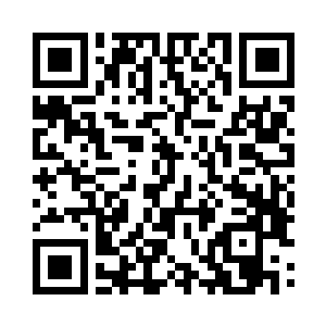 比这段姐弟情深的真实还要更加重要的是二维码生成