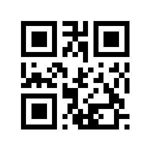 比退出二维码生成