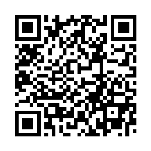 比通臂猿猴施展移山之力还要轻松二维码生成